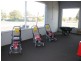 BUSINESS FOR SALE, Wonthaggi VIC 3995