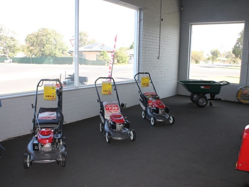 BUSINESS FOR SALE, Wonthaggi VIC 3995