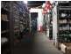 BUSINESS FOR SALE, Wonthaggi VIC 3995