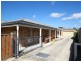 7A Fuller Road, Wonthaggi VIC 3995