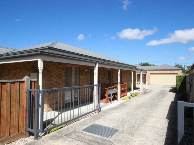 7A Fuller Road, Wonthaggi VIC 3995