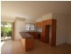 7A Fuller Road, Wonthaggi VIC 3995