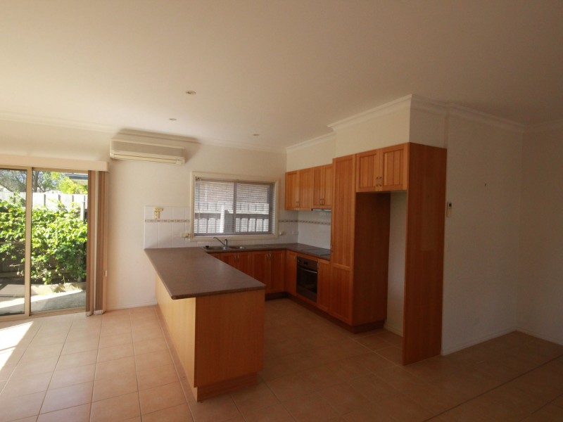 7A Fuller Road, Wonthaggi VIC 3995