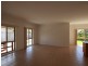 7A Fuller Road, Wonthaggi VIC 3995