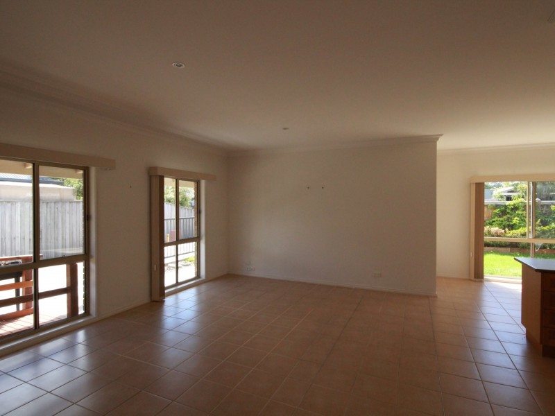 7A Fuller Road, Wonthaggi VIC 3995