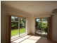 7A Fuller Road, Wonthaggi VIC 3995