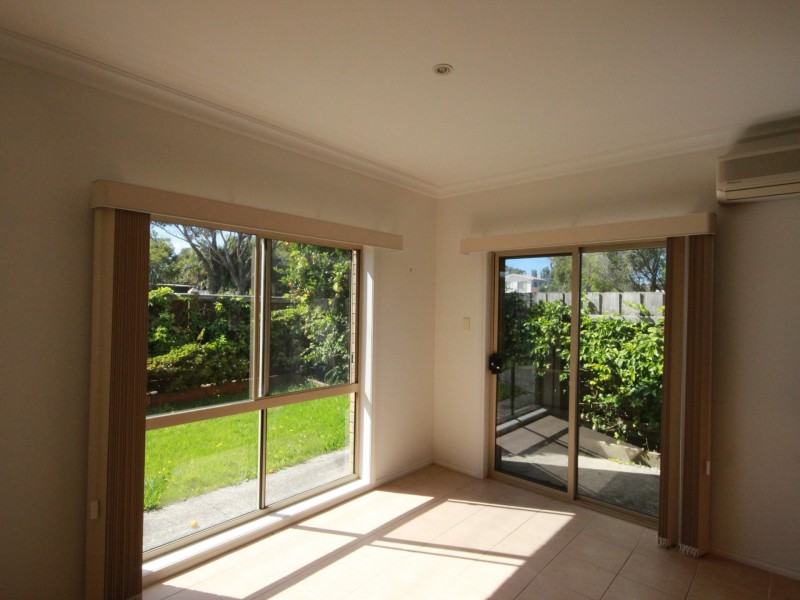 7A Fuller Road, Wonthaggi VIC 3995