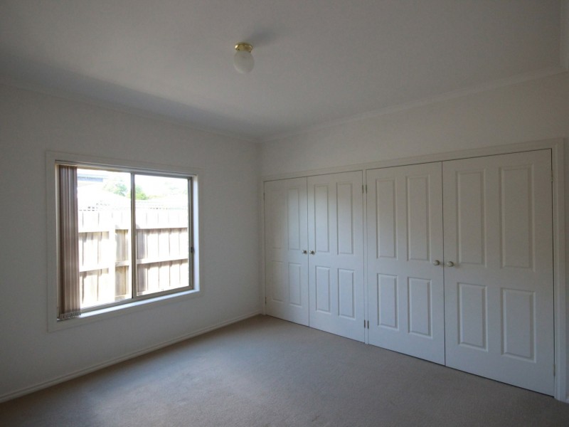 7A Fuller Road, Wonthaggi VIC 3995