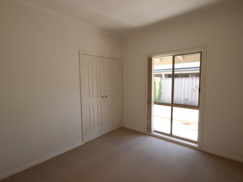 7A Fuller Road, Wonthaggi VIC 3995