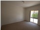 7A Fuller Road, Wonthaggi VIC 3995