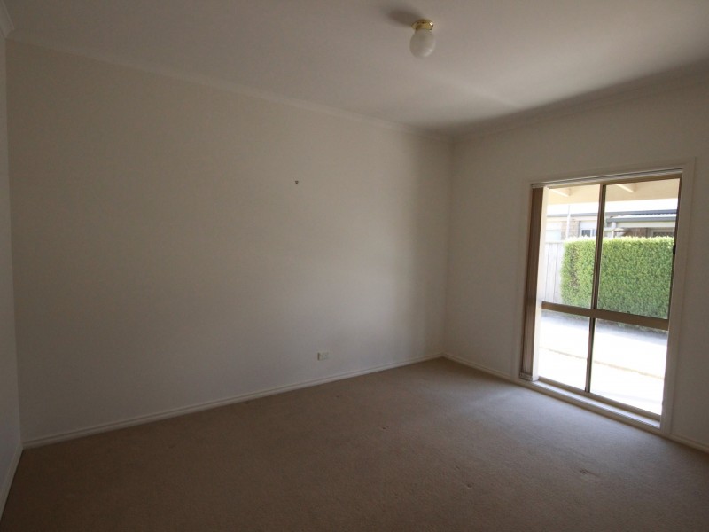 7A Fuller Road, Wonthaggi VIC 3995