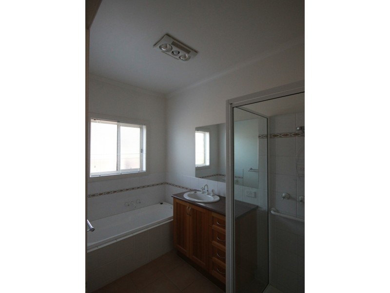 7A Fuller Road, Wonthaggi VIC 3995