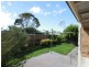 7A Fuller Road, Wonthaggi VIC 3995