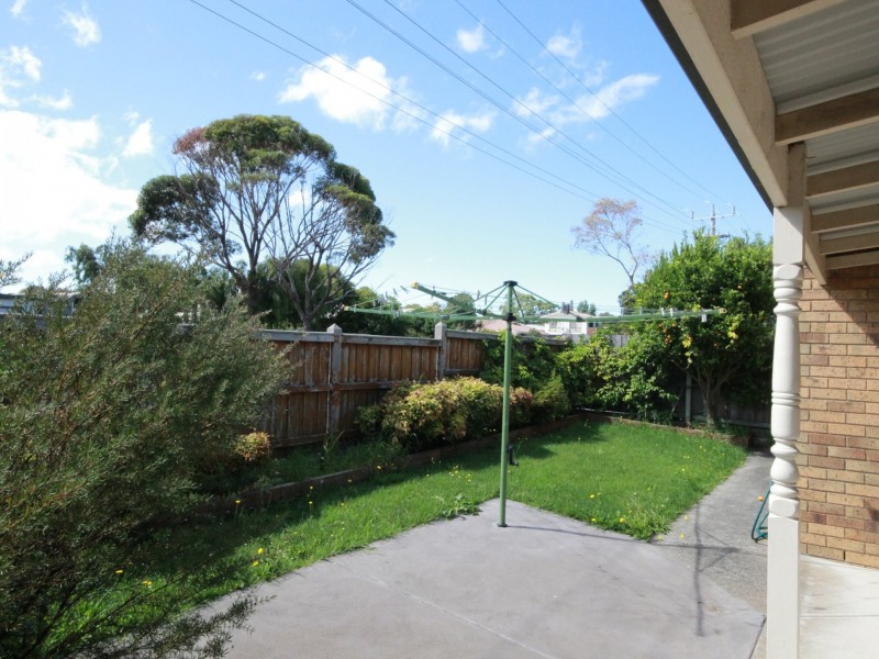 7A Fuller Road, Wonthaggi VIC 3995