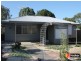29 Hunter Street, Wonthaggi VIC 3995