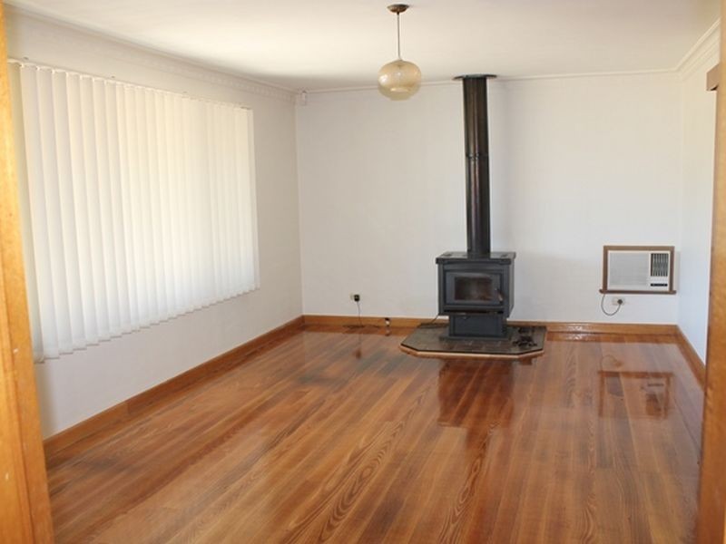 29 Hunter Street, Wonthaggi VIC 3995