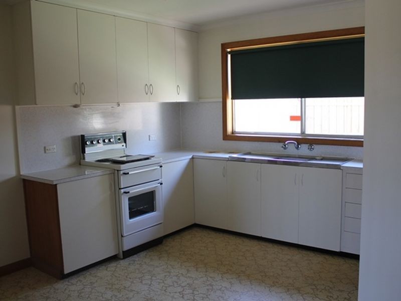 29 Hunter Street, Wonthaggi VIC 3995