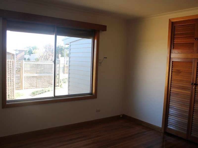 29 Hunter Street, Wonthaggi VIC 3995