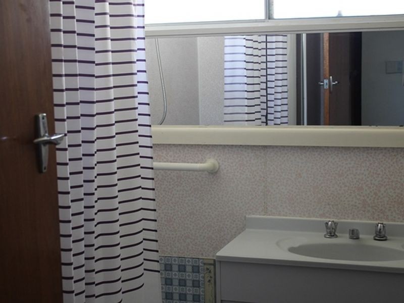 29 Hunter Street, Wonthaggi VIC 3995