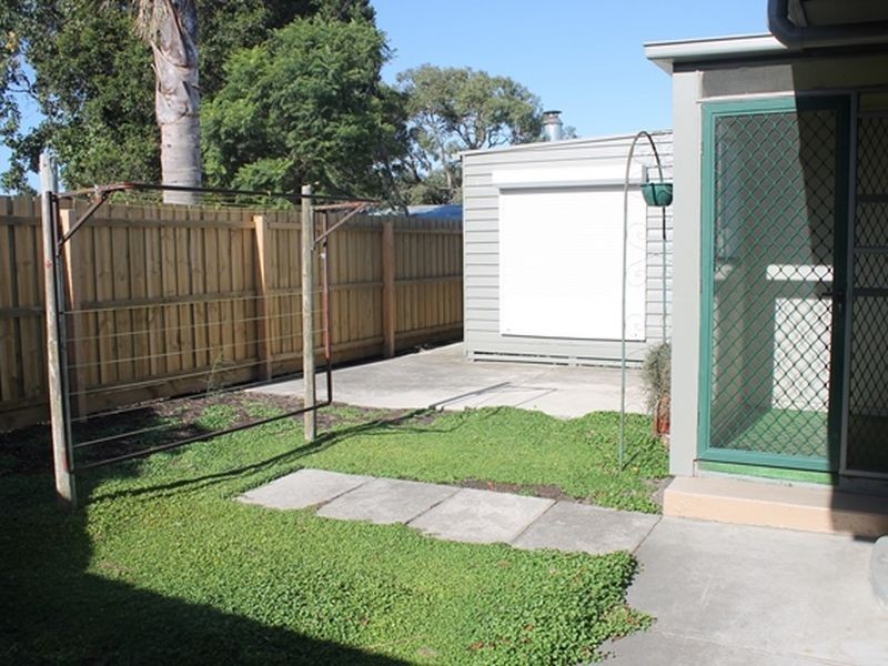 29 Hunter Street, Wonthaggi VIC 3995