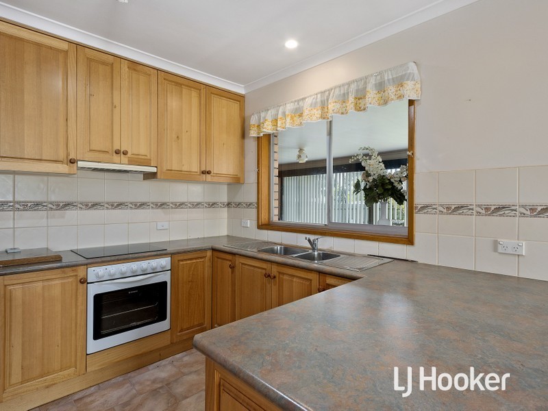160 White Road, Wonthaggi VIC 3995