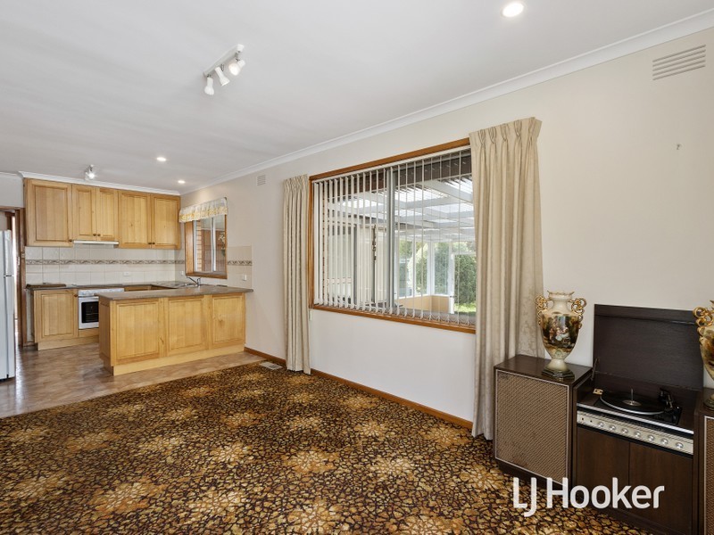 160 White Road, Wonthaggi VIC 3995