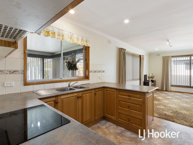 160 White Road, Wonthaggi VIC 3995