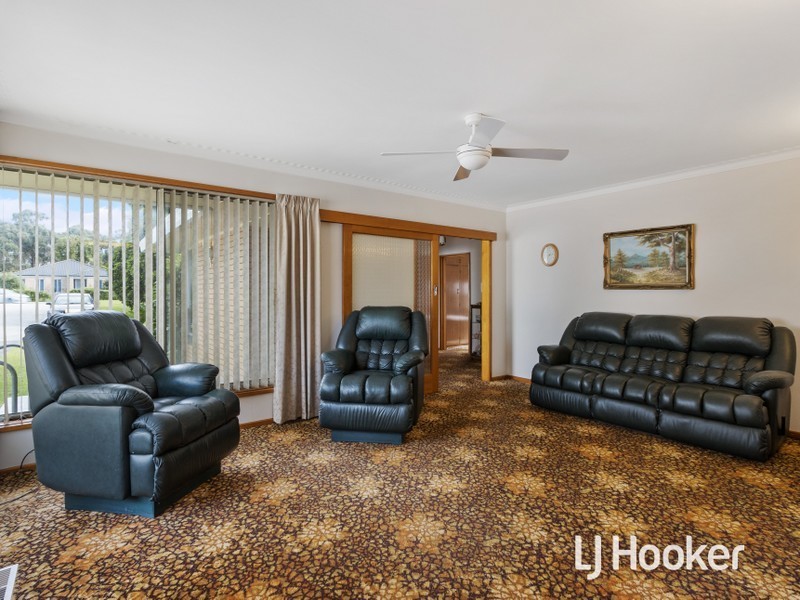 160 White Road, Wonthaggi VIC 3995