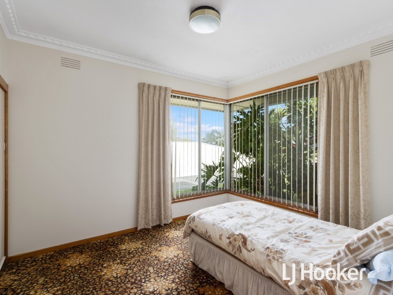 160 White Road, Wonthaggi VIC 3995