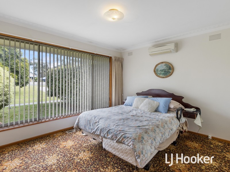160 White Road, Wonthaggi VIC 3995