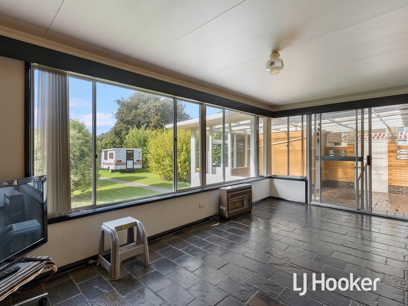 160 White Road, Wonthaggi VIC 3995