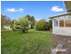 160 White Road, Wonthaggi VIC 3995