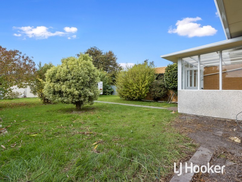 160 White Road, Wonthaggi VIC 3995