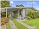 24 Hull Street, Wonthaggi VIC 3995