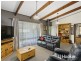 24 Hull Street, Wonthaggi VIC 3995