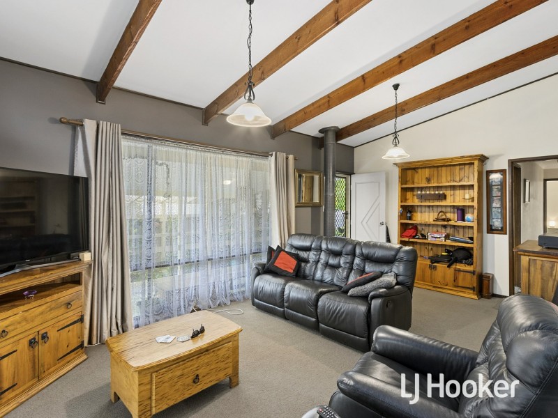 24 Hull Street, Wonthaggi VIC 3995