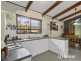 24 Hull Street, Wonthaggi VIC 3995