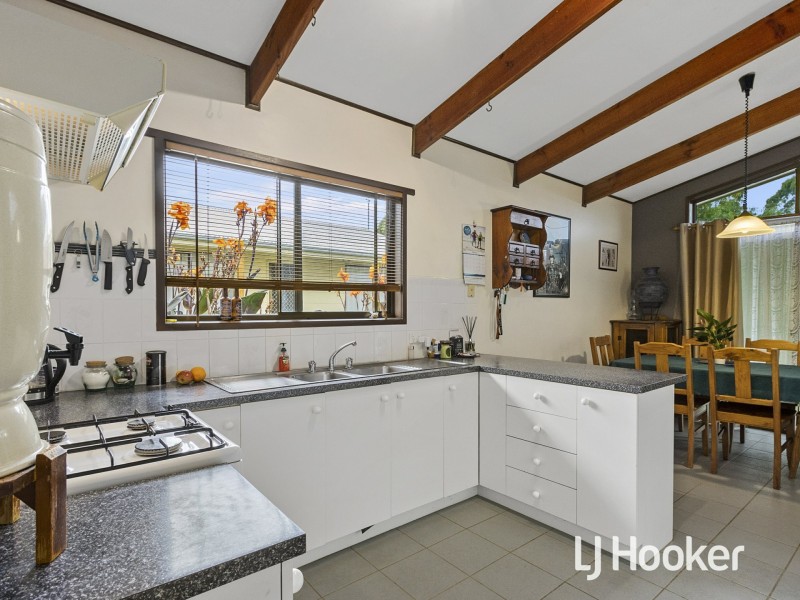 24 Hull Street, Wonthaggi VIC 3995