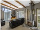 24 Hull Street, Wonthaggi VIC 3995