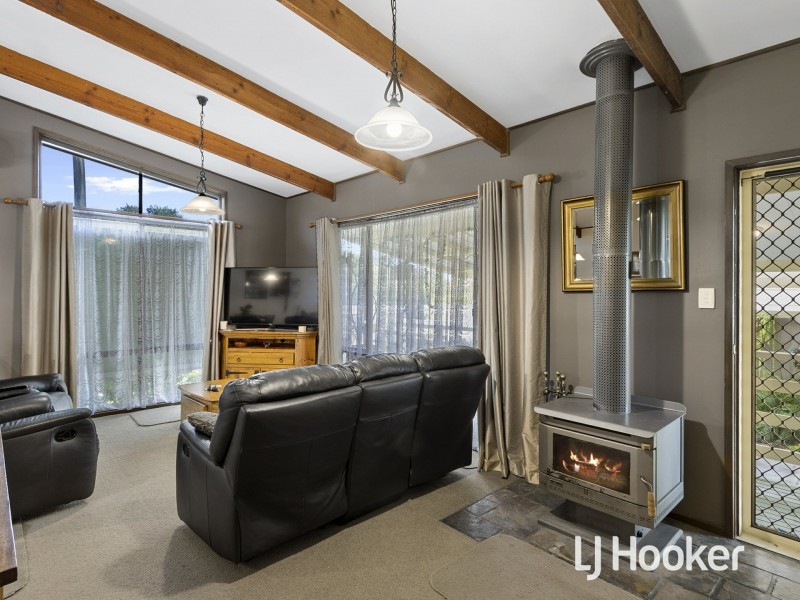 24 Hull Street, Wonthaggi VIC 3995