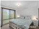 24 Hull Street, Wonthaggi VIC 3995