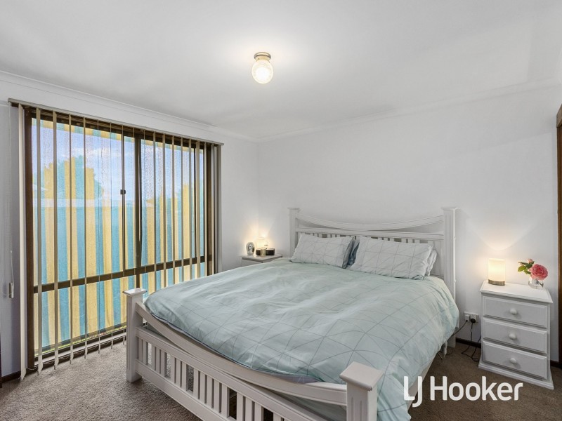 24 Hull Street, Wonthaggi VIC 3995