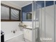 24 Hull Street, Wonthaggi VIC 3995