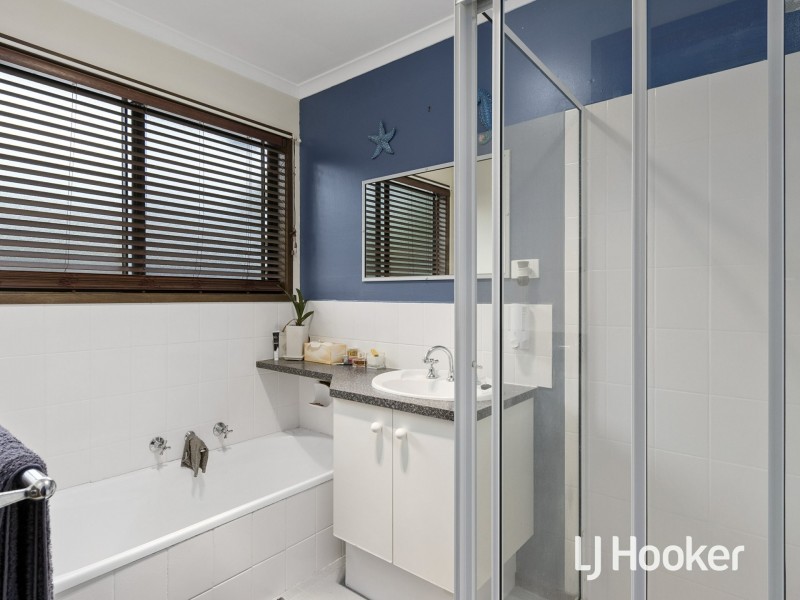 24 Hull Street, Wonthaggi VIC 3995