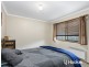 24 Hull Street, Wonthaggi VIC 3995