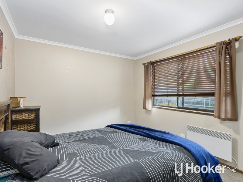 24 Hull Street, Wonthaggi VIC 3995