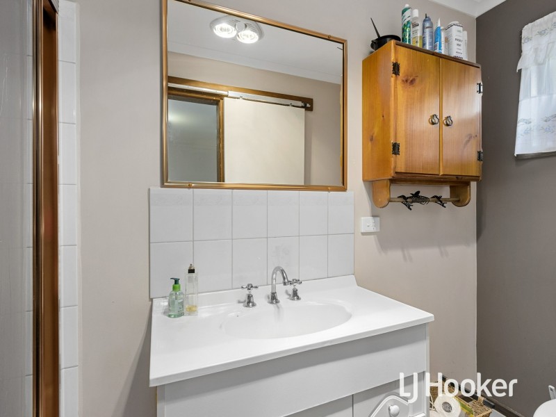 24 Hull Street, Wonthaggi VIC 3995