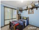 24 Hull Street, Wonthaggi VIC 3995