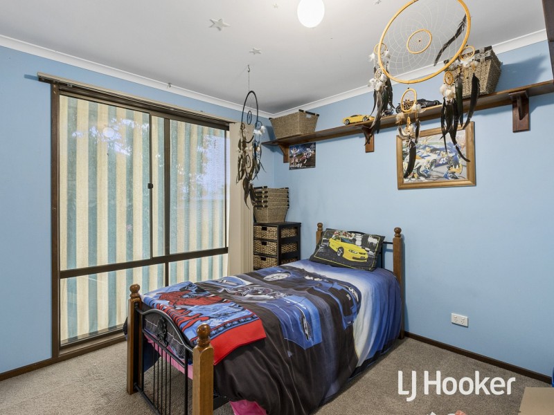 24 Hull Street, Wonthaggi VIC 3995