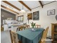 24 Hull Street, Wonthaggi VIC 3995